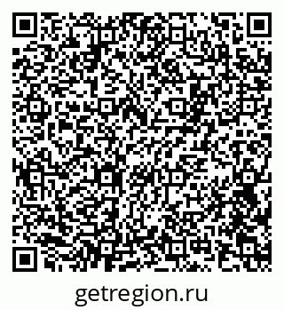 79100793504