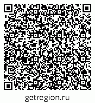 79100793506