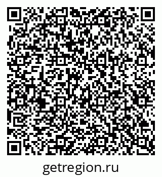 79100793507