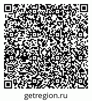 79100793508
