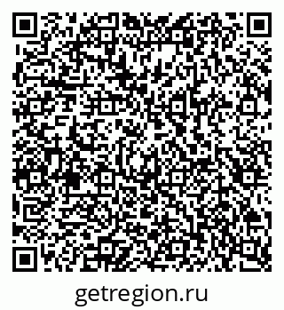 79100793509