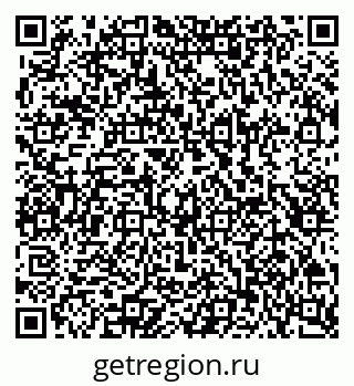 79100793510