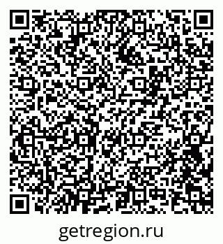 79100793511