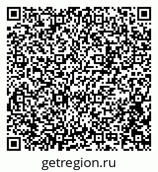 79100793512