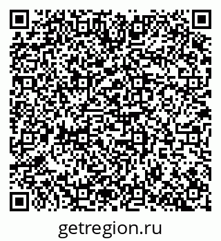 79100793515