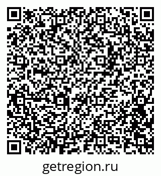 79100793517