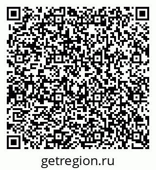 79100793519
