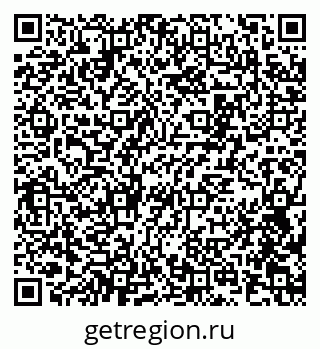 79100793520