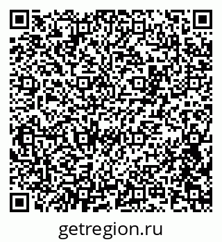 79100793521