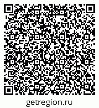 79100793523
