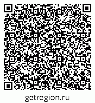 79100793524