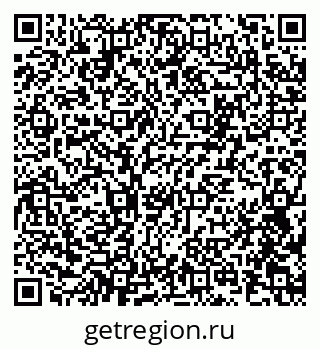 79100793528