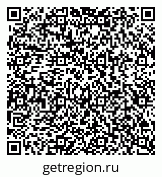 79100793531