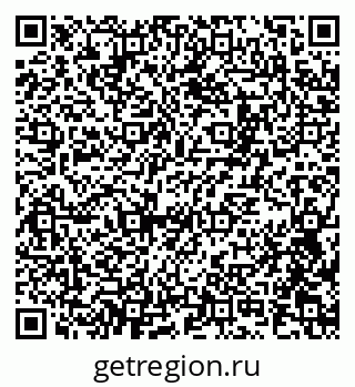 79100793532