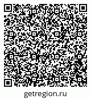 79100793533