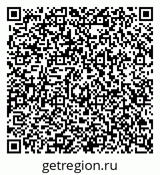 79100793534