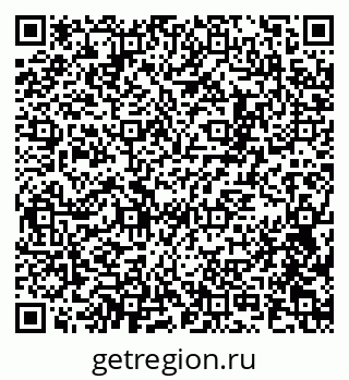 79100793536
