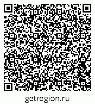 79100793537