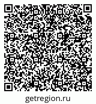 79100793538