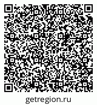 79100793539