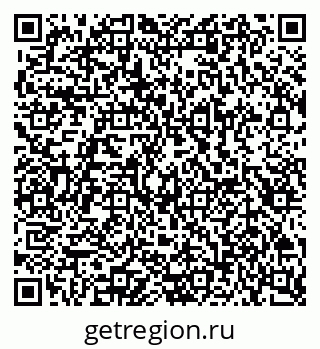 79100793540