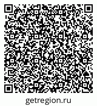 79100793542