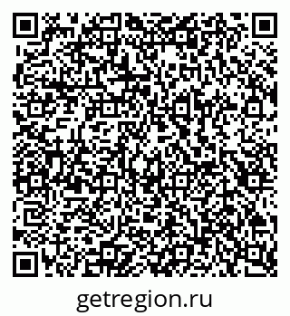 79100793543
