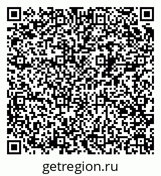 79100793544