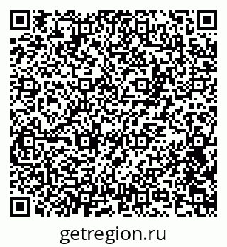 79100793547