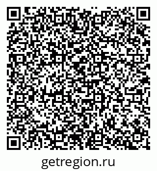 79100793550