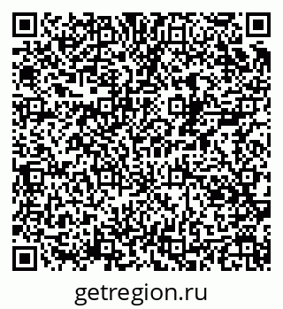 79100793553