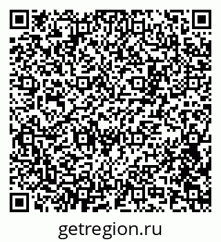 79100793554