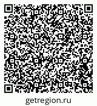 79100793555