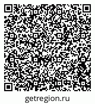 79100793557