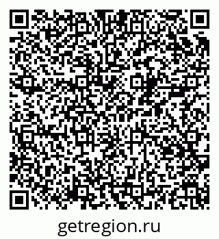 79100793559