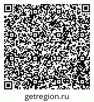 79100793562
