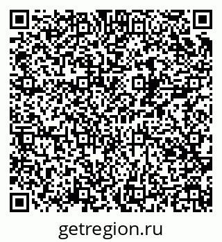 79100793563