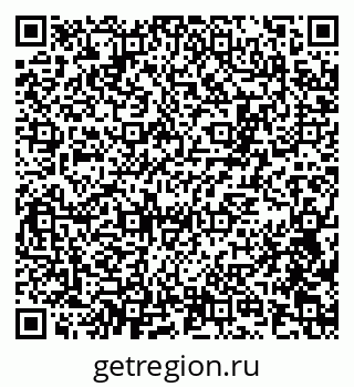 79100793564