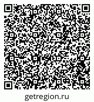 79100793566