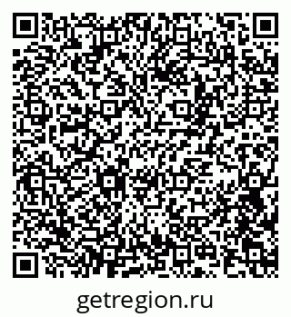 79100793567