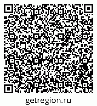 79100793568