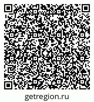 79100793570