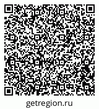 79100793571