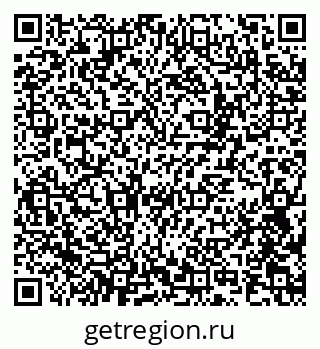 79100793573