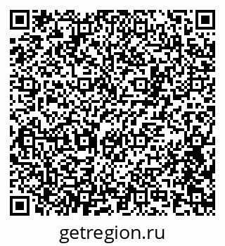 79100793575