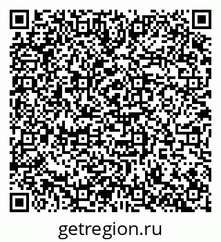 79100793576