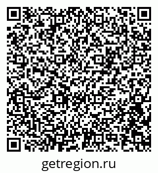 79100793578