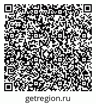 79100793579