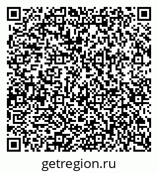 79100793580