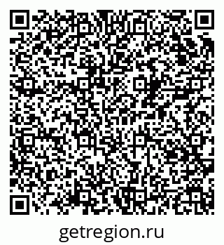 79100793581